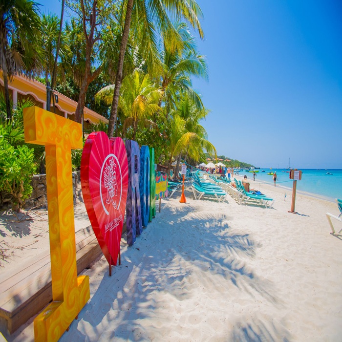 Roatán Tours
